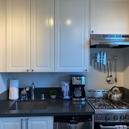 Fern House South Park Craftsman Hotel Сан Диего Екстериор снимка