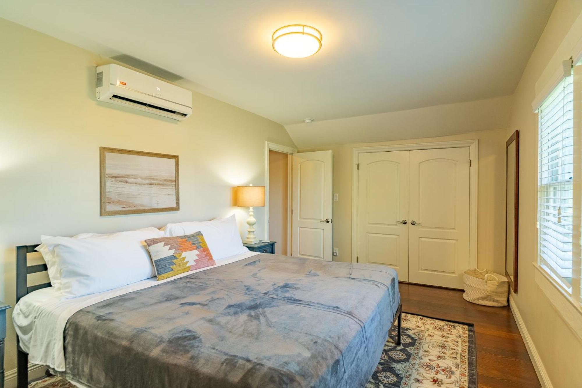 Fern House South Park Craftsman Hotel Сан Диего Екстериор снимка