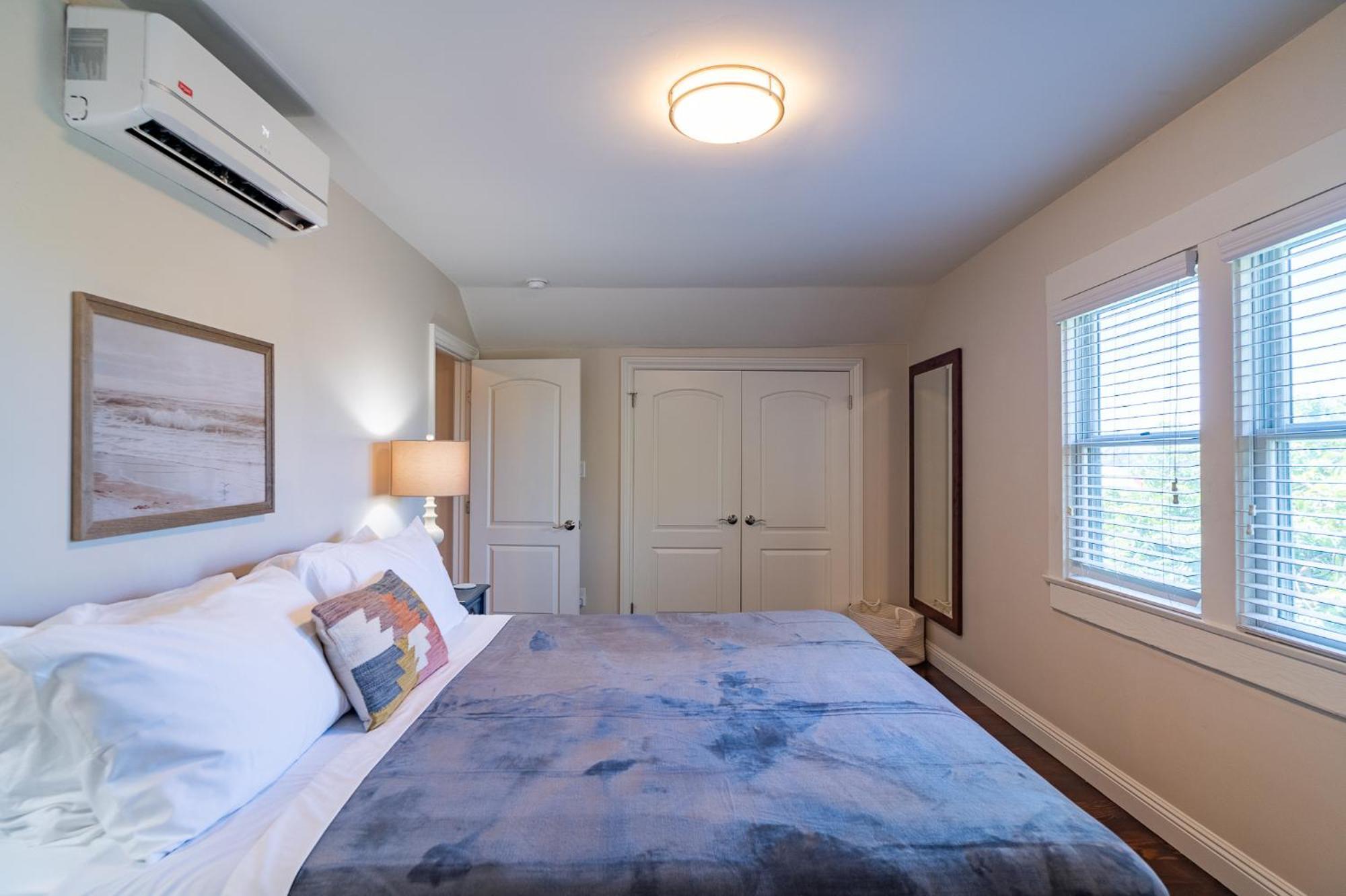Fern House South Park Craftsman Hotel Сан Диего Екстериор снимка