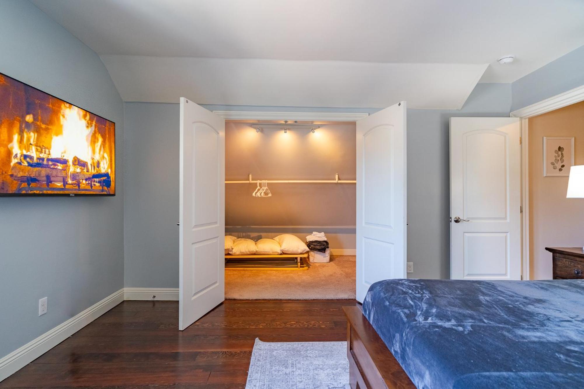 Fern House South Park Craftsman Hotel Сан Диего Екстериор снимка